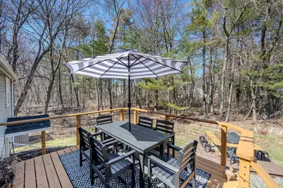 6 Third St, Tewksbury, MA 01876 - Photo 24