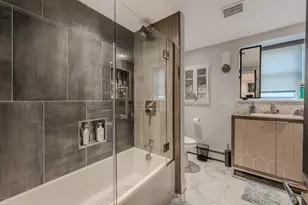 6 3rd St, Tewksbury, MA 01876 - Photo 20