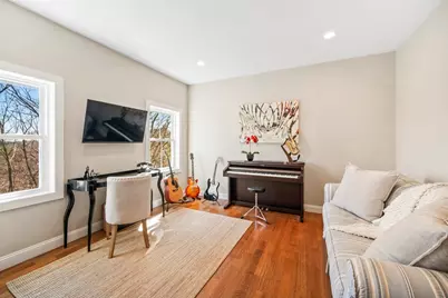 23 Kato Drive, Sudbury, MA 01776 - Photo 16