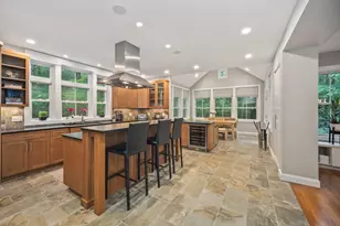 23 Kato Dr, Sudbury, MA 01776 - Photo 8