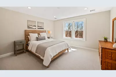 23 Kato Drive, Sudbury, MA 01776 - Photo 28