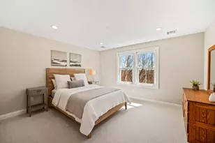 23 Kato Dr, Sudbury, MA 01776 - Photo 28