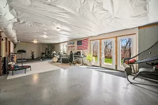 23 Kato Dr, Sudbury, MA 01776 - Photo 38