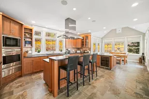 23 Kato Dr, Sudbury, MA 01776 - Photo 10