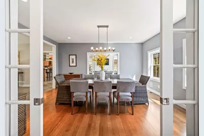 23 Kato Drive, Sudbury, MA 01776 - Photo 12
