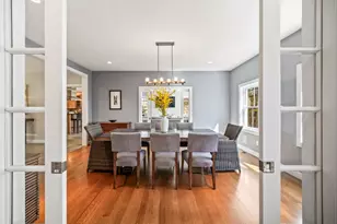 23 Kato Dr, Sudbury, MA 01776 - Photo 12