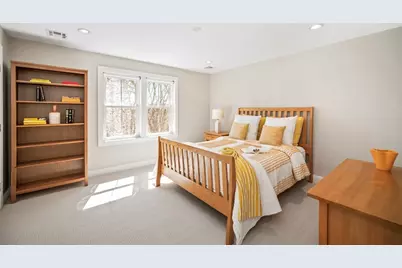 23 Kato Drive, Sudbury, MA 01776 - Photo 32