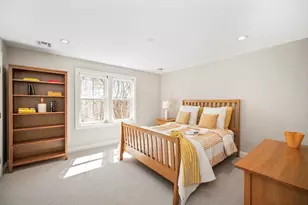 23 Kato Dr, Sudbury, MA 01776 - Photo 32