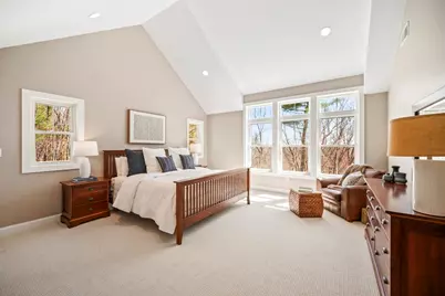 23 Kato Drive, Sudbury, MA 01776 - Photo 20