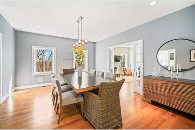 23 Kato Drive, Sudbury, MA 01776 - Photo 14