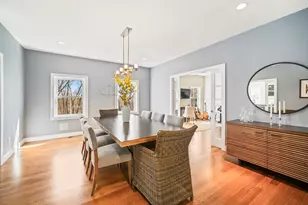 23 Kato Dr, Sudbury, MA 01776 - Photo 14