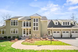 23 Kato Dr, Sudbury, MA 01776 - Photo 2