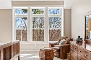 23 Kato Dr, Sudbury, MA 01776 - Photo 22