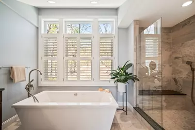 23 Kato Drive, Sudbury, MA 01776 - Photo 26