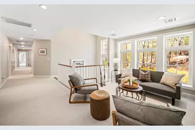 23 Kato Drive, Sudbury, MA 01776 - Photo 18
