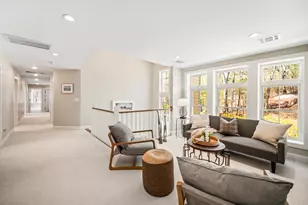 23 Kato Dr, Sudbury, MA 01776 - Photo 18