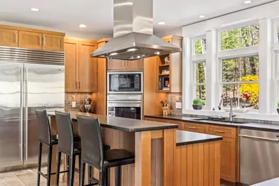 23 Kato Drive, Sudbury, MA 01776 - Photo 8