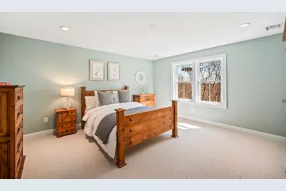 23 Kato Drive, Sudbury, MA 01776 - Photo 32