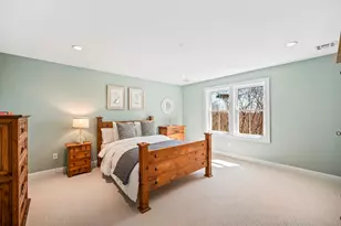 23 Kato Dr, Sudbury, MA 01776 - Photo 32