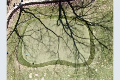 23 Kato Drive, Sudbury, MA 01776 - Photo 38