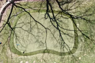 23 Kato Dr, Sudbury, MA 01776 - Photo 38