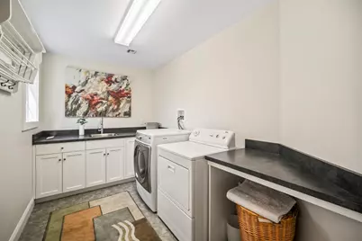 23 Kato Drive, Sudbury, MA 01776 - Photo 36