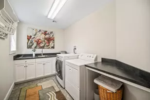 23 Kato Dr, Sudbury, MA 01776 - Photo 36