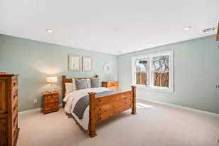 23 Kato Dr, Sudbury, MA 01776 - Photo 34