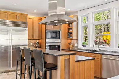 23 Kato Drive, Sudbury, MA 01776 - Photo 8
