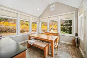 23 Kato Dr, Sudbury, MA 01776 - Photo 12