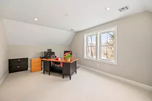 23 Kato Dr, Sudbury, MA 01776 - Photo 36