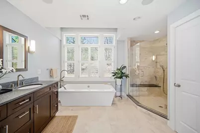 23 Kato Drive, Sudbury, MA 01776 - Photo 24