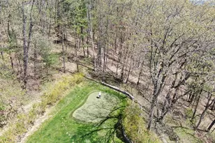 23 Kato Dr, Sudbury, MA 01776 - Photo 40