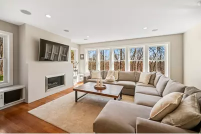 23 Kato Drive, Sudbury, MA 01776 - Photo 16