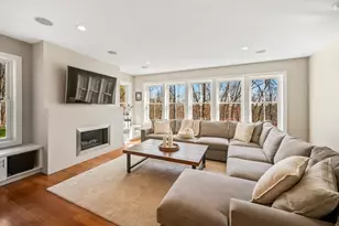 23 Kato Dr, Sudbury, MA 01776 - Photo 16