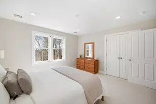 23 Kato Dr, Sudbury, MA 01776 - Photo 30