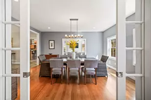 23 Kato Dr, Sudbury, MA 01776 - Photo 14