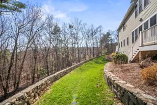 23 Kato Dr, Sudbury, MA 01776 - Photo 40