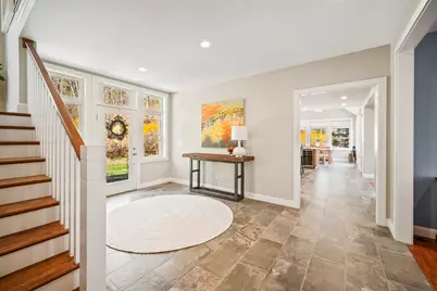 23 Kato Drive, Sudbury, MA 01776 - Photo 6