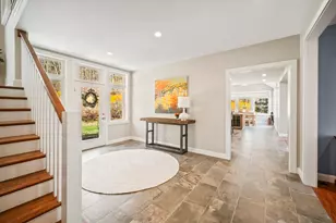 23 Kato Dr, Sudbury, MA 01776 - Photo 6