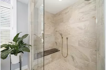 23 Kato Drive, Sudbury, MA 01776 - Photo 26