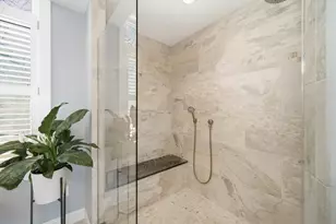 23 Kato Dr, Sudbury, MA 01776 - Photo 26