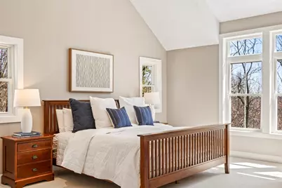 23 Kato Drive, Sudbury, MA 01776 - Photo 22