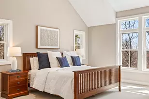 23 Kato Dr, Sudbury, MA 01776 - Photo 22