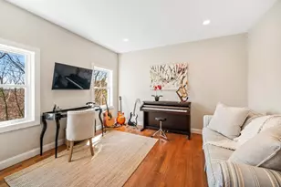 23 Kato Dr, Sudbury, MA 01776 - Photo 18