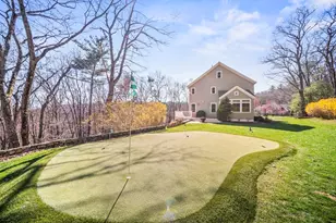 23 Kato Dr, Sudbury, MA 01776 - Photo 4