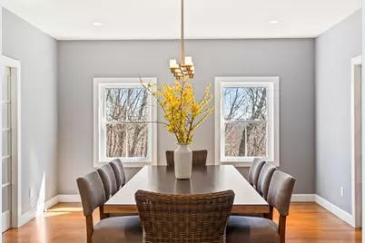 23 Kato Drive, Sudbury, MA 01776 - Photo 14