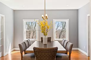 23 Kato Dr, Sudbury, MA 01776 - Photo 14