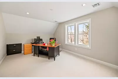 23 Kato Drive, Sudbury, MA 01776 - Photo 34
