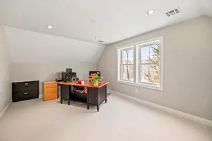 23 Kato Dr, Sudbury, MA 01776 - Photo 34
